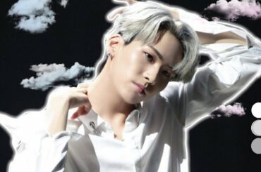 #川尻蓮 Jo1 川尻蓮 #jiabotshy #jo1