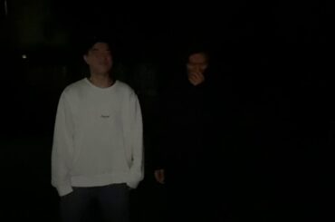 東京卍リベンジャーズ 新OP  /   たかお（official music video）