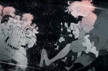 TV Anime [Tokyo Revengers] Announcement Trailer (2020) | Anonesan