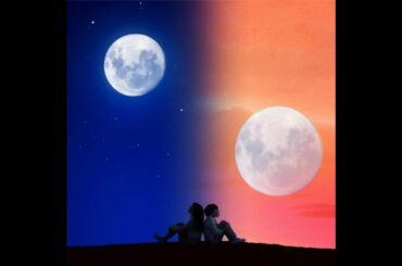 Aqua Timez - エデン (TVアニメ『マギ』エンディングテーマ)