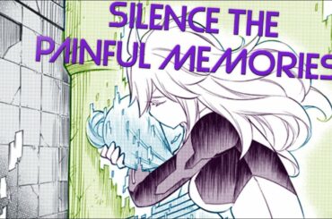 Edens Zero Chapter 128 Review - Now Finish Him Off!