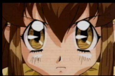 【セガサターン】バトルアスリーテス大運動会 OP 【RetoroGame】