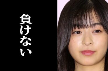 森七菜ドコモ「ahamo」のCMに神尾楓珠と出演。楽曲は「YOASOBI」提供。新海誠の「天気の子」や松たか子の「ラストレター」でブレイク。ホフディランの「スマイル」もカバーし歌手としての才能も。