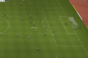 浅野拓磨×南野拓実×太田大介×ガレス・ベイル×ベルナルド・シウバ×フェグリ×ワイナルドゥム～プレイングサッカーの裏ワザ【SPLAX】