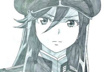 ８６イラスト Yayafa