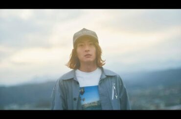 T87 -  ビッケブランカ、ニューSGリリース記念特番を生配信。桜井日奈子、三原勇希も出演