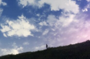 SSSS.Dynazenon (PV 1)