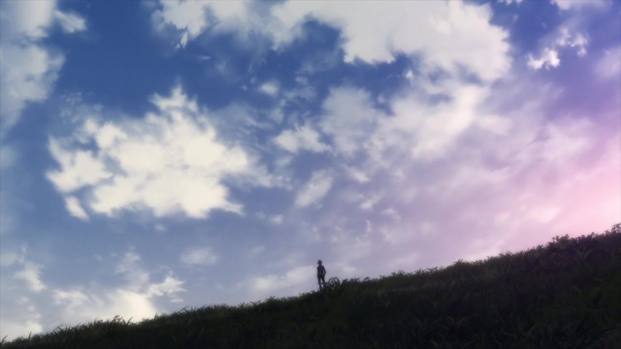 SSSS.Dynazenon (PV 1) SSSS.Dynazenon (PV 1)