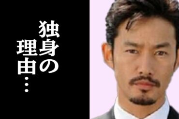 竹野内豊、独身大物俳優11年ぶりの月9主演で黒木華と「イチケイのカラス」で共演。倉科カナとの結婚は…