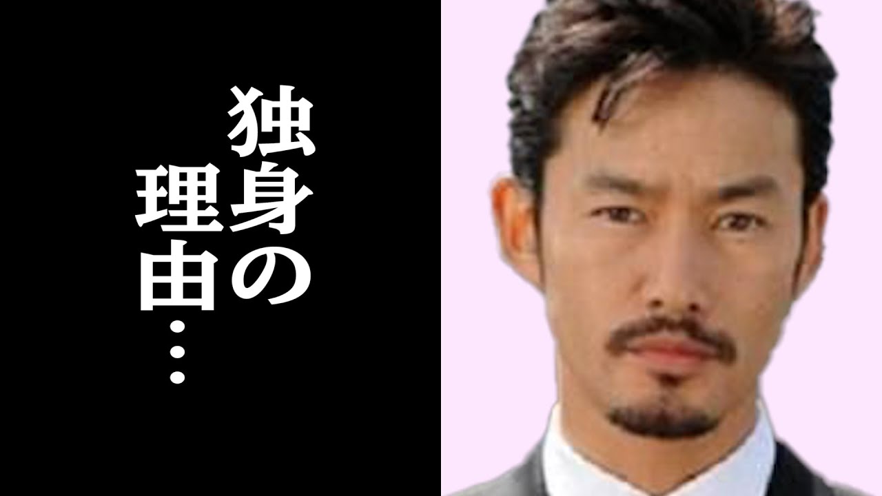 竹野内豊、独身大物俳優11年ぶりの月9主演で黒木華と「イチケイのカラス」で共演。倉科カナとの結婚は… 竹野内豊、独身大物俳優11年ぶりの月9主演で黒木華と「イチケイのカラス」で共演。倉科カナとの結婚は…