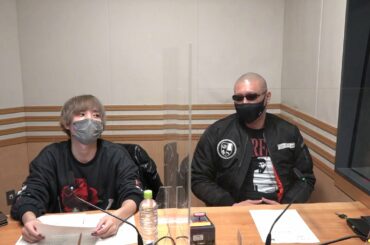 「RADIO 4Gamer Tap（仮）」第163回「ブレイブリーデフォルトII」