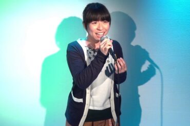 Lucky Ending / ビッケブランカ (アニメ「フルーツバスケット」エンディングテーマ)  covered by Lissan