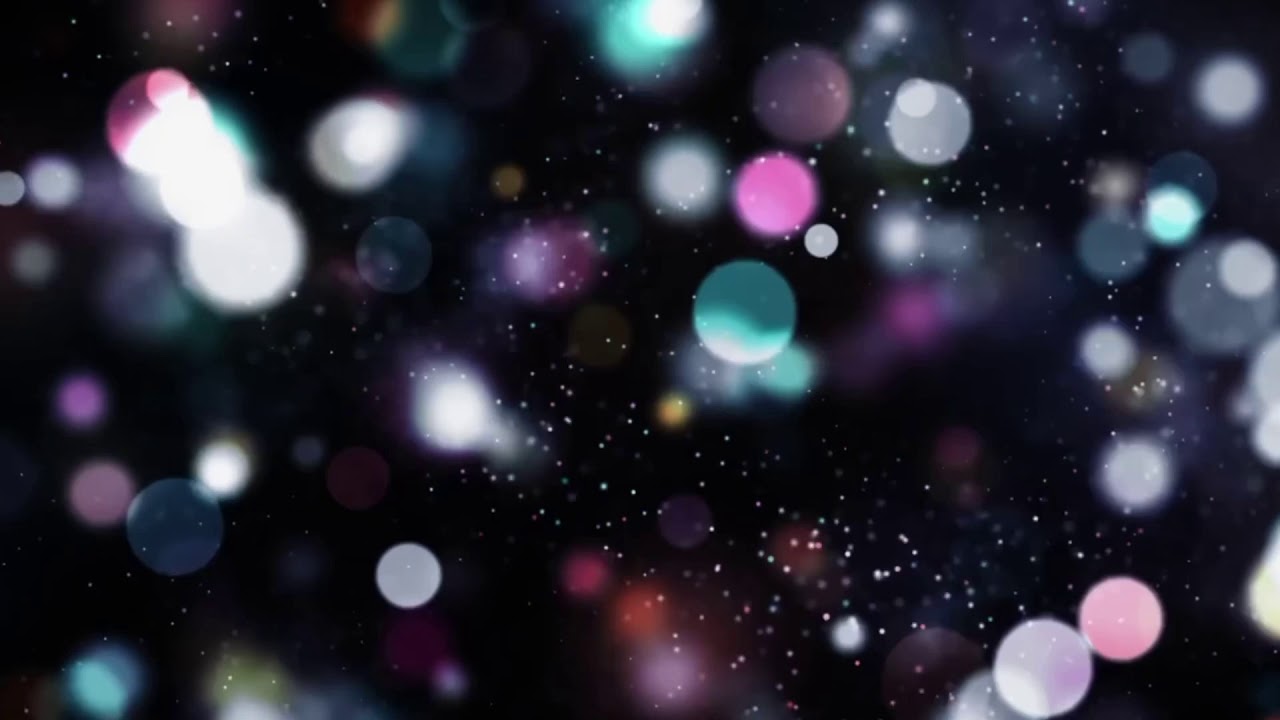 華原朋美【Just a real love night】作って歌ってハモってみた