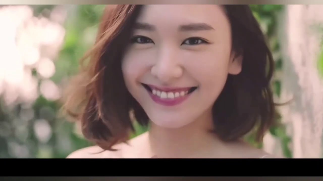 私、新垣結衣は今日もイチャイチャしますよー 無邪気なんてものは存在しない! 新垣の妻の風景