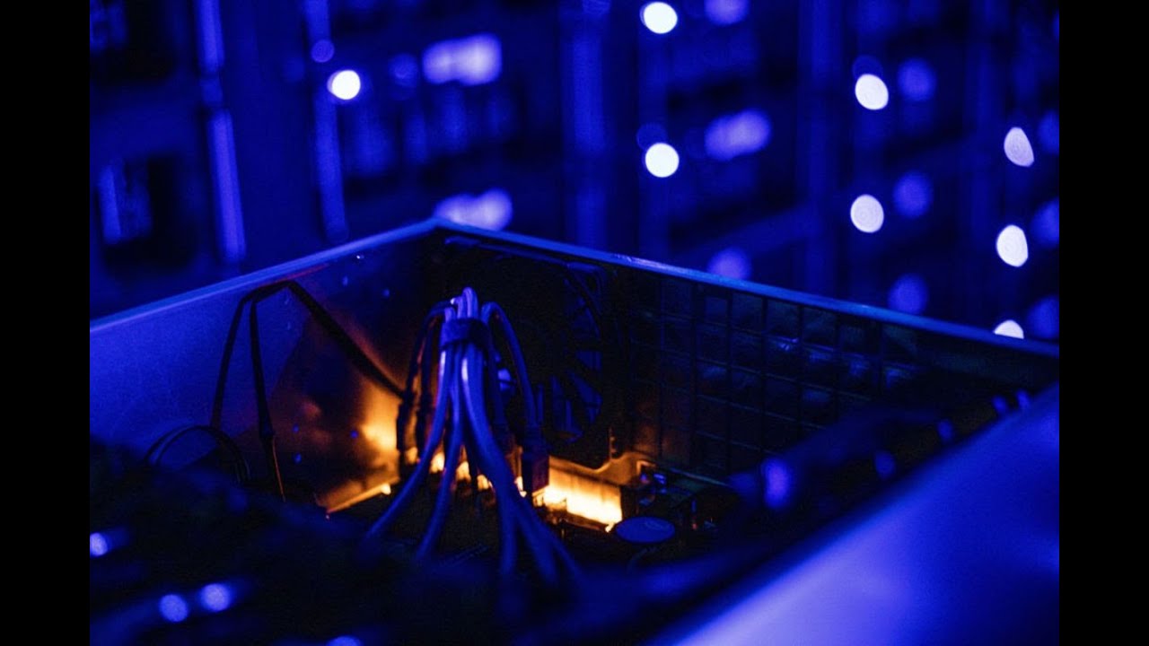 ✅  暗号資産（仮想通貨）ビットコインがアジア時間帯９日午後の取引で４万8000ドルを初めて突破し、過去最高値を再び更新した。米電気自動車（ＥＶ）メーカーのテスラが総額15億ドル（約1580億円）のビ