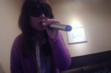 本能🎵椎名林檎🎤