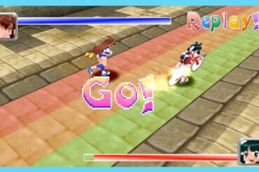 バトルアスリーテス 大運動会 ＧＴＯ