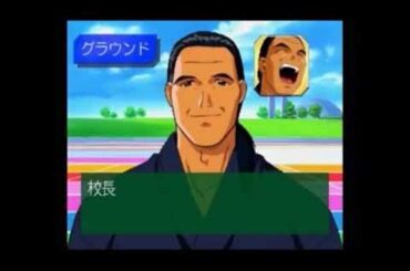 【懐かしのレトロゲーム(セガサターン(SEGA SATURN))42】バトルアスリーテス 大運動会