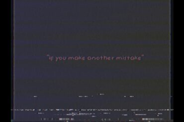 nanami kento - do i wanna know (edit)