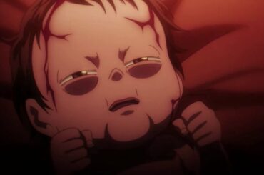 SHAMAN KING 2021 (Official Trailer)