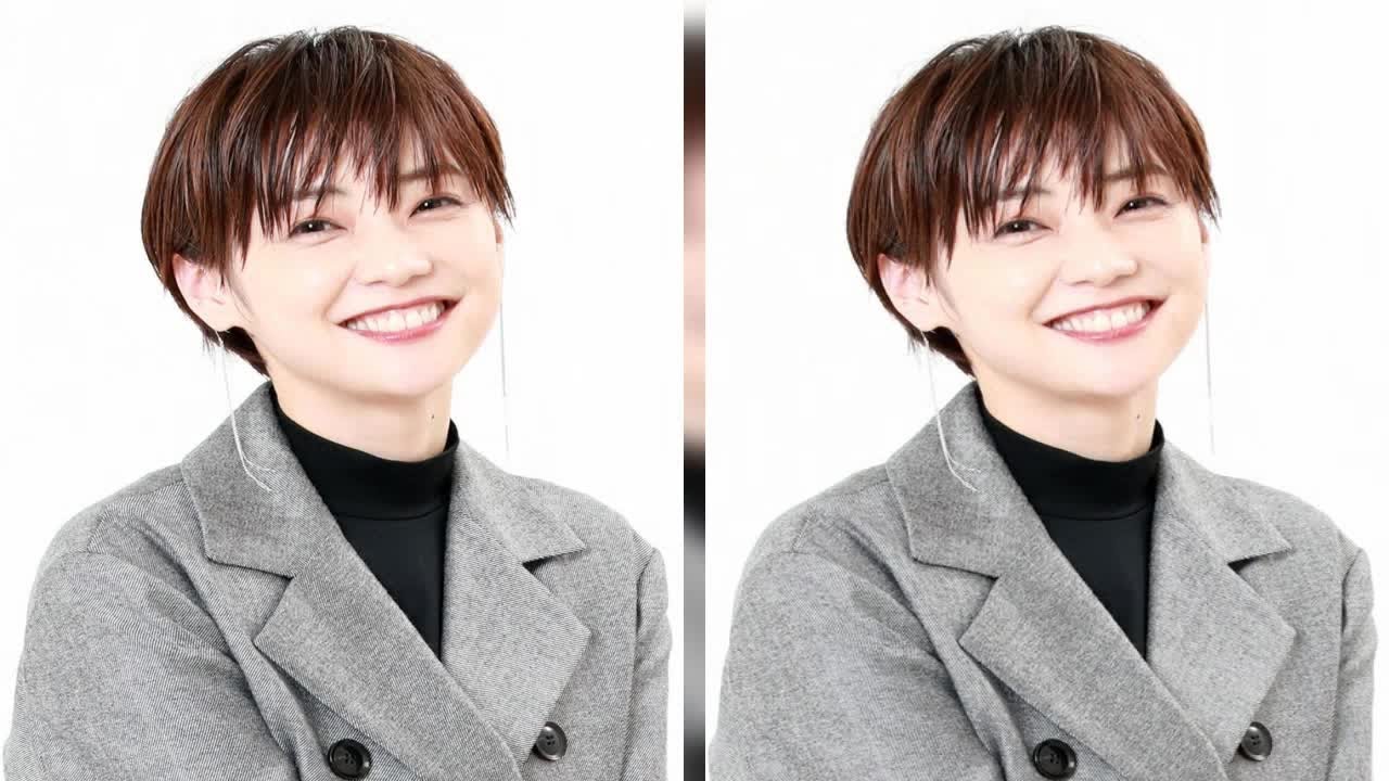 ✅  色んな芸能・エンターテインメント・ニュース満載♪『めるも』|　女優の倉科カナ（33）が10日、自身のインスタグラムを更新。“抜け殻な状態”な姿を公開している。 　倉科はTBSの火曜ドラマ「オー！