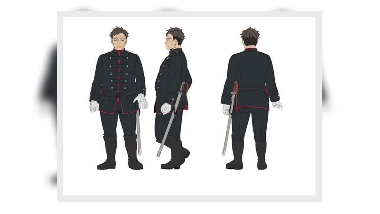 ✅ 【元記事をコミックナタリーで読む】TVアニメ「MARS RED」の放送開始時期が2021年4月に決定。また同作に山寺宏一と沢城みゆきが出演することも発表された。【大きな画像をもっと見る】これは本 ✅ 【元記事をコミックナタリーで読む】TVアニメ「MARS RED」の放送開始時期が2021年4月に決定。また同作に山寺宏一と沢城みゆきが出演することも発表された。【大きな画像をもっと見る】これは本