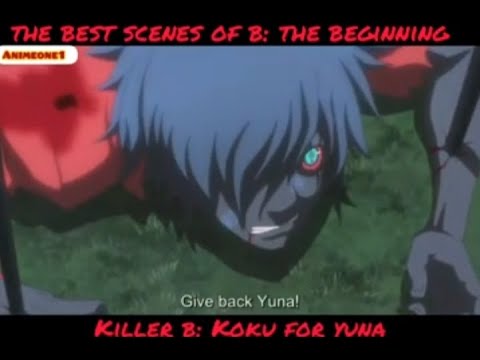 B:The beginning all episodes BEST fight SCENES B:The beginning all episodes BEST fight SCENES