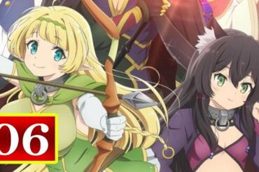 異世界魔王と召喚少女の奴隷魔術 6 話