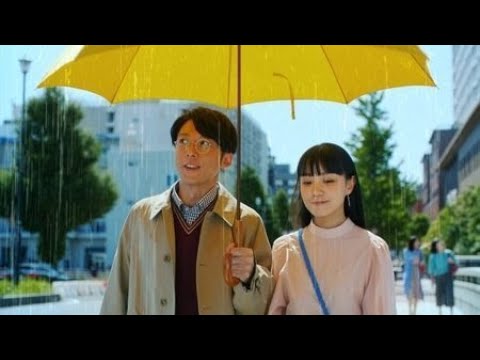 ✅  色んな芸能・エンターテインメント・ニュース満載♪『めるも』|高橋一生と奈緒がイメージキャラクターを務める「ディアボーテHIMAWARI」のCM「雨男の母」篇・「やさしいウソ」篇が、2021年3月