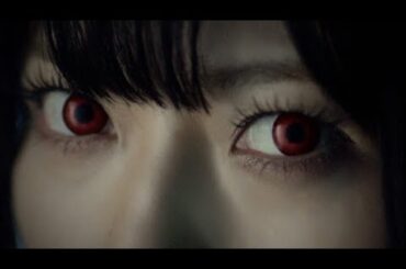 T87 -  和楽器バンド、新曲「生命のアリア」MV公開。アニメ『MARS RED』の世界観ともシンクロ