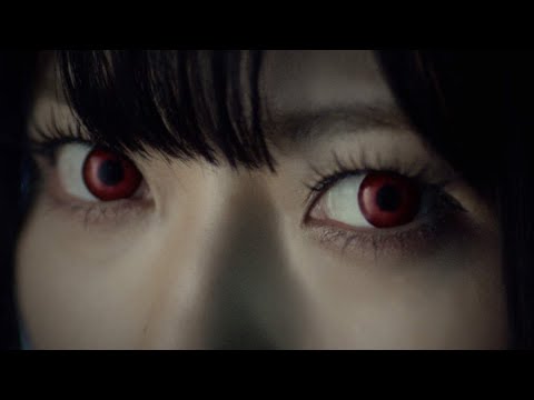 T87 -  和楽器バンド、新曲「生命のアリア」MV公開。アニメ『MARS RED』の世界観ともシンクロ