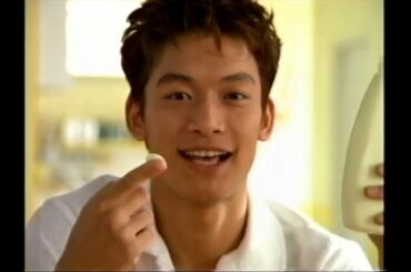 香取慎吾 味の素マヨネーズ