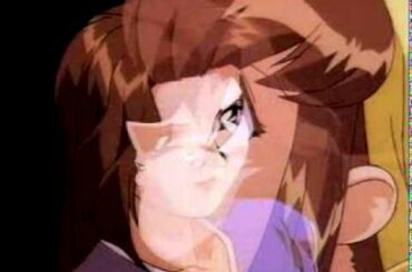 バトルアスリーテス大運動会(大運動會) OVA OP