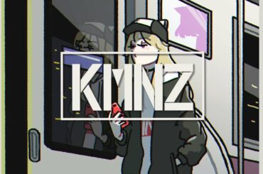 正しい街 - 椎名林檎(Cover) / KMNZ