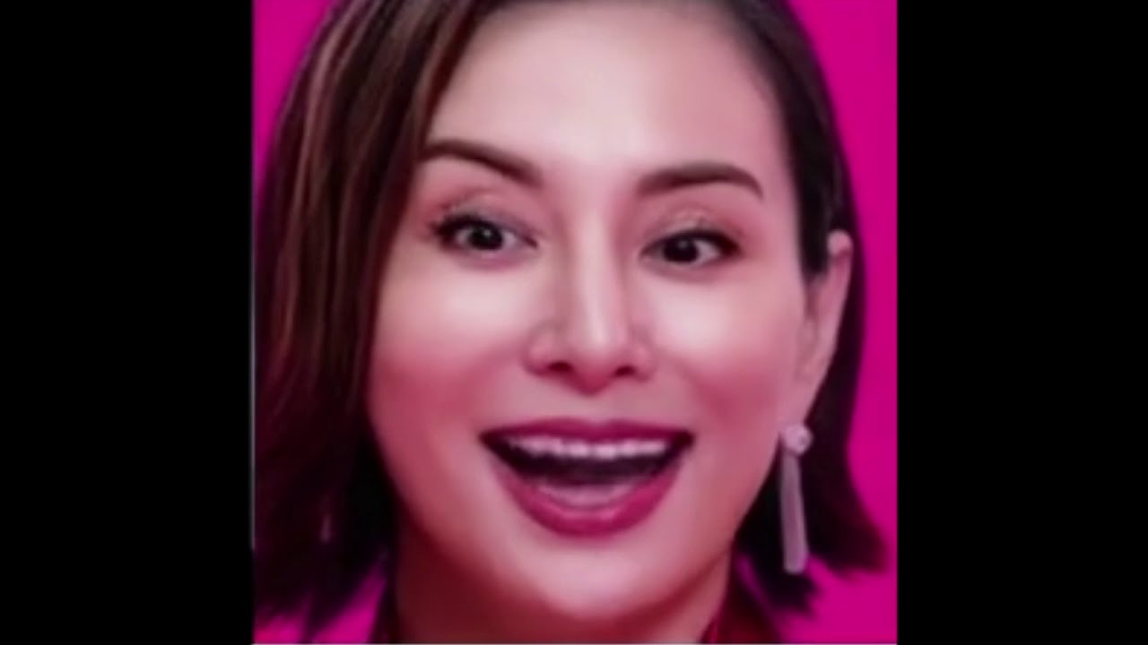 米倉涼子で【だめだね】楽天モバイル