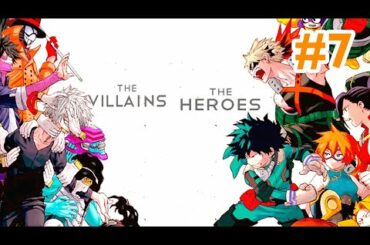 Anime News India#7||Yasuke anime debut, funimation streams english dub||latest||2021