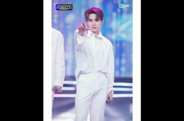 JO1「川西拓実」