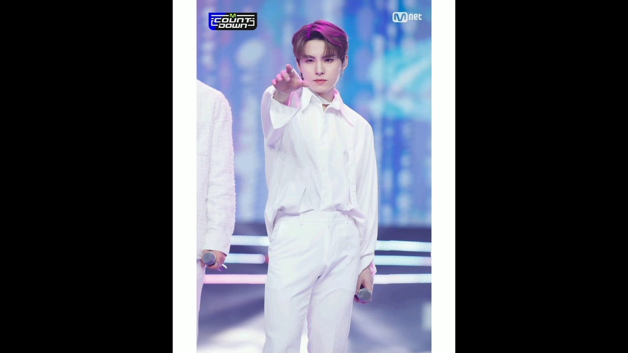 JO1「川西拓実」 JO1「川西拓実」