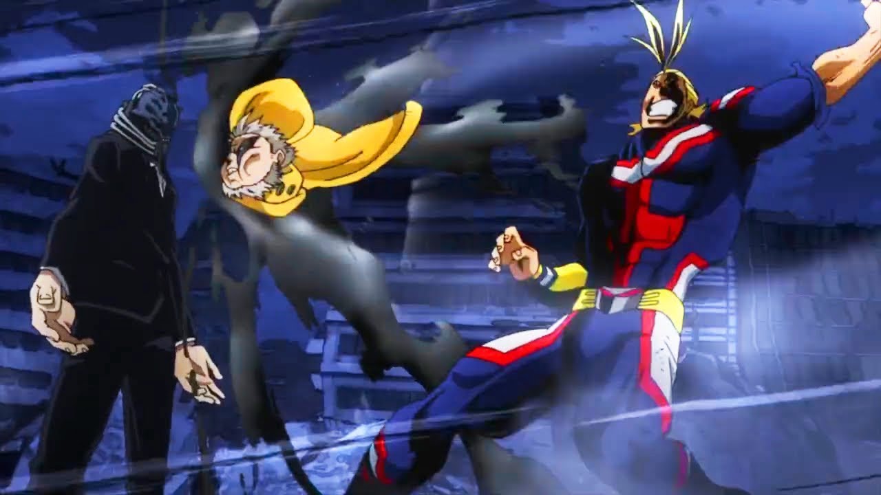 僕のヒーローアカデミア『ヒロアカ- Camie gets into trouble with spoiled kids My Hero Academia 僕のヒーローアカデミア『ヒロアカ- Camie gets into trouble with spoiled kids My Hero Academia