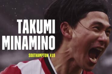 【南野拓実の復帰戦｜伊東純也の今季8ゴール目】内田篤人が日本人選手のプレーを解説！｜内田篤人のフットボールタイム #22