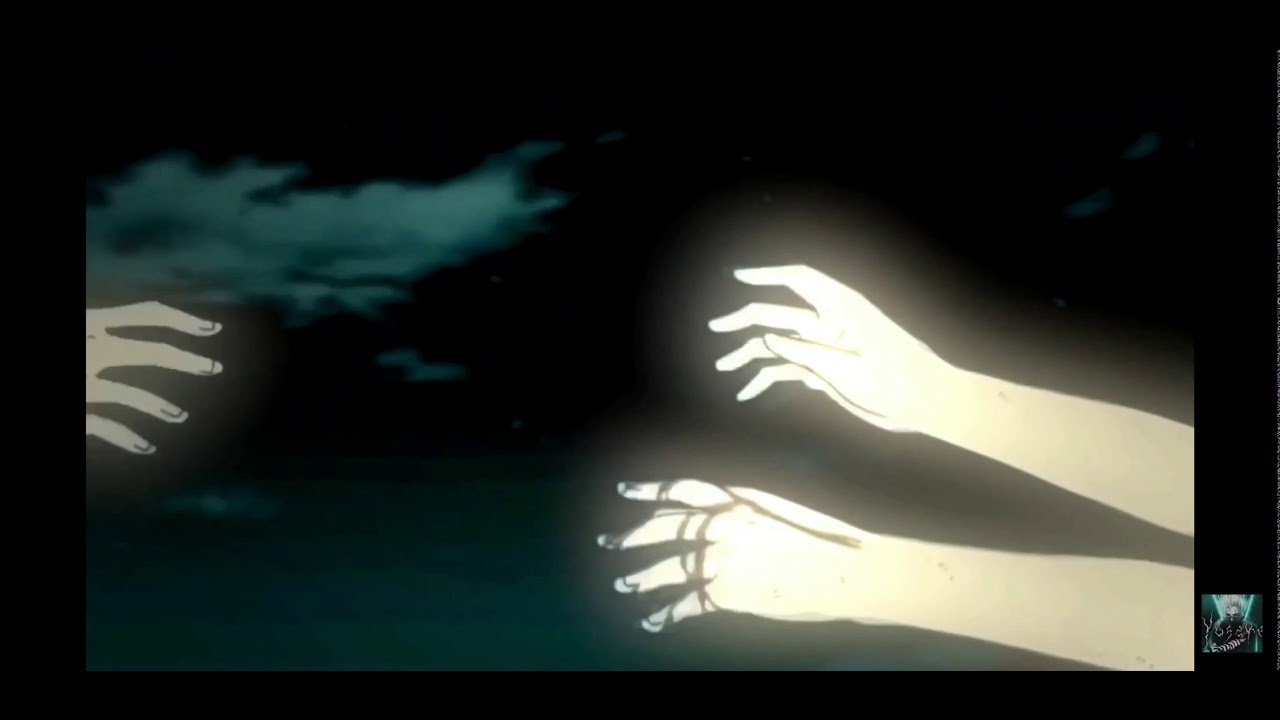 #shorts clips from yasuke