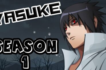 Black Samurai Anime 'Yasuke' Season 1 Coming to Netflix, Release Date & Trailer