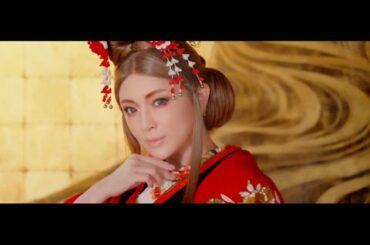 T87 - 浜崎あゆみ、「春よ、来い」カヴァー配信スタート＆MV公開