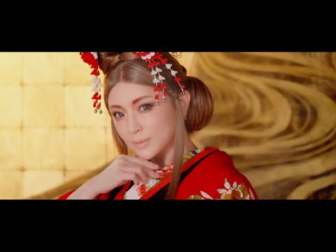 T87 – 浜崎あゆみ、「春よ、来い」カヴァー配信スタート&MV公開 T87 - 浜崎あゆみ、「春よ、来い」カヴァー配信スタート&MV公開