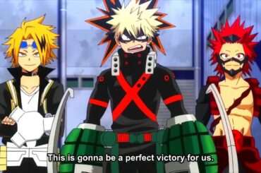 boku no hero academia season 5 trailer 3