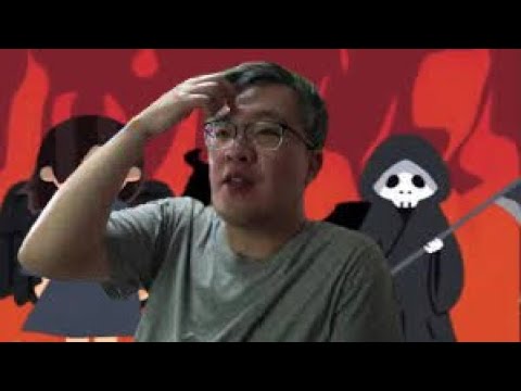 戦闘員、派遣します！はこのすばより前に書いた作品らしい