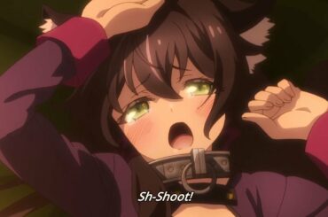 When You Share a Room with a Cute Neko Girl   -  異世界魔王と召喚少女の奴隷魔術  -  How not to summon a demonlord