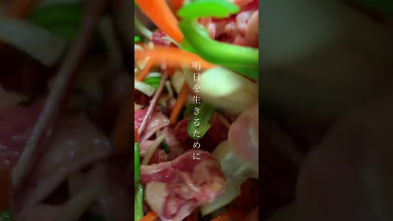 210311 Kenshi Okada Instagram Stories 3 210311 Kenshi Okada Instagram Stories 3