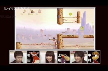 東京エンカウント弐 31 + 32 ★ 動画「カーソルぶつけてくるんですよ」ゲスト 上坂すみれ