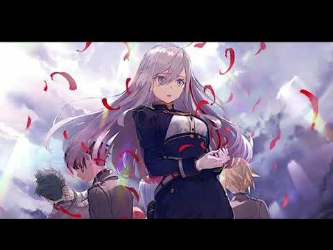 Eighty Six Manga Review (86―エイティシックス― Manga Review) Eighty Six Manga Review (86―エイティシックス― Manga Review)